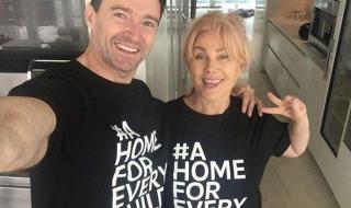 我妻子的罗曼史 我妻子的罗曼史