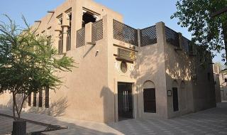 上海世博会会徽图案 上海世博会会徽图案