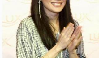 甄子丹赵文卓谁厉害