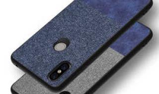 小米3后盖能打开吗