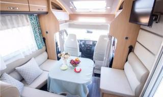 依维柯汽车报价 依维柯汽车报价