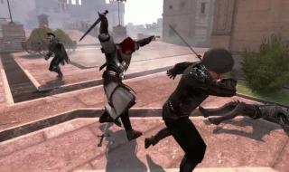 虚拟内存不足怎么办 虚拟内存不足怎么办