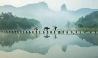 中国空气质量排名