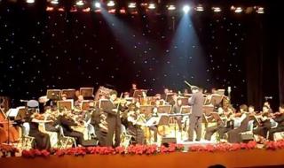 小提琴协奏曲梁祝 小提琴协奏曲梁祝