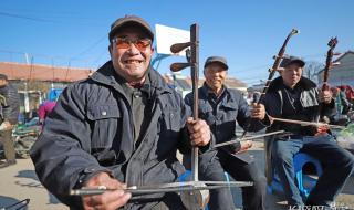 斯卡布罗集市伴奏 斯卡布罗集市伴奏