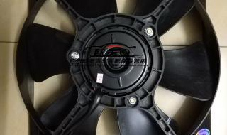 新凯越图片 新凯越图片