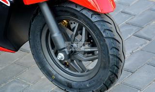 油压减震器 油压减震器