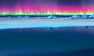 地磁暴2023年什么时候 地磁暴2023年什么时候