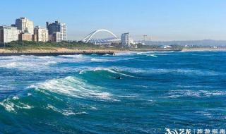 德班是哪个国家的城市 德班是哪个国家的城市