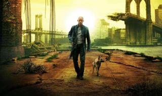 丧尸电影排行榜