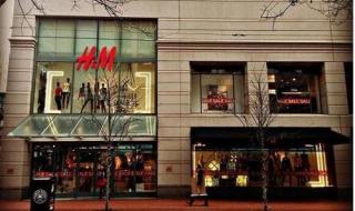 优衣库待遇 优衣库待遇