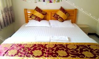 西华大学郫县校区