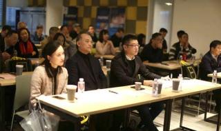 专家一对一志愿指导 专家一对一志愿指导