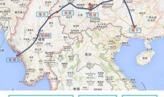 新疆喀什地图 新疆喀什地图