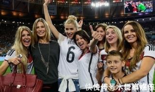 世界杯参赛名额分配