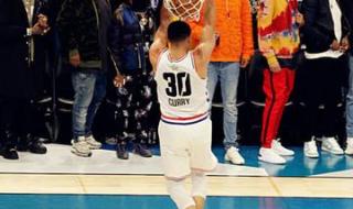 cba扣篮大赛2021决赛 cba扣篮大赛2021决赛