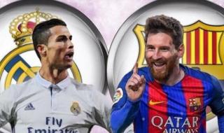 西甲历史单赛季射手榜 西甲历史单赛季射手榜