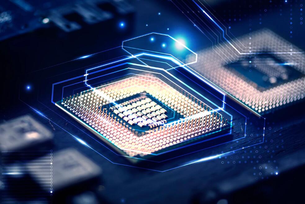 21年中超恒大赛程 国安赛程2021中超赛程